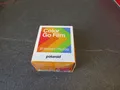 Polaroid Go Sofortbildkamera Film Pack 2x8 Weißer Rahmen neu