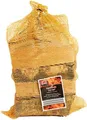 Kaminholz 12,5 Kubikdezimeter Mischholz  Kaminholz