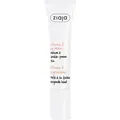 Kr?m pod o?i s vitam?nem E 15ml