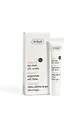 Ziaja Vitamin e Augencreme 15 ml