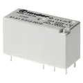 Finder 41.61.9.048.0010 Printrelais 48 V/DC 16 A 1 Wechsler 20 St. (416190480010)