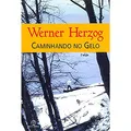 Caminhando no Gelo