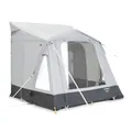 Dometic Leggera AIR 260 S