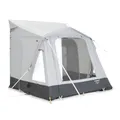 Dometic Leggera AIR Tour 260 S Camping Wohnwagen Vorzelt Outdoor Zelt Wohnmobil