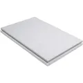 Climapor Energiespar-deko-dämmplatte - 4 Pack (= Ca. 3,6 Qm)