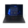 Lenovo ThinkPad E14 Gen7 - 21U2002QGE 14" 2.8K IPS, Intel® Core Ultra 5 228V, 32GB RAM, 1TB SSD, Windows 11 Pro | Laptop by NBB