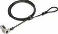 N17 Kombinationsschloss für Dell Geräte (K68008EU)
