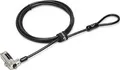 Kensington Laptop Schloss Zahlenschloss 1800mm Slim N17