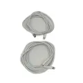 Amazon Basics  Verbindungskabel -- Auf Usb-A Mfi-Media (18,05)