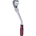 KS Tools 150.2121 (240 mm) (150.2121)