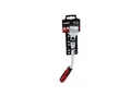 KS TOOLS Steckschlüsseleinsatz 1502121