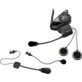 Sena 30K (2er Set) (30K-03D)