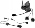 8809629526326 Motorrad-Sprechanlage SENA 30K EVO DUO SENA