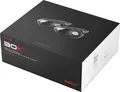 Intercom Motorrad Sena 30K Dual Pack Mesh Intercom™