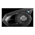 SENA 30K Kommunikationssystem MOTORCYCLE COMMUNICAT