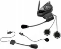MOTORRAD SPRECHANLAGE SENA 30K EVO DUO