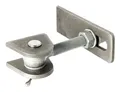 Gustav Alberts Verstellbares Torband M20 - 411145