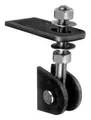 Alberts Verstellbares Torband M20 - 411145