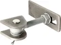 Alberts Verstellbares Torband M20