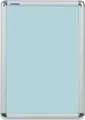 2 bis 20x FRANKEN Plakatrahmen DIN A3, 25 mm Rahmenprofil - SPARE BIS ZU 17%