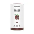 foodspring Daily Shake - Focus (480g) Cocoa (77,06 EUR/kg)