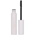 Anastasia-Beverly-Hills Augen AugenbrauenfarbeBrow Freeze Gel 7 ml