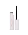 Anastasia Beverly Hills Brow Freeze Gel 7 ml Augenbrauengel Neu & Ovp