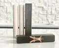 2 x Anastasia Beverly Hills Brow Freeze Clear Gel Augenbrauen Gel Vegan