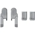 Pgytech Landegestell Extension (Drohnen Landegestell, DJI Mavic Mini) (P-12A-012)