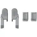 landign frame Extension for DJI Mavic Mini