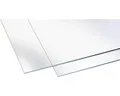 Acrylglasplatte glatt klar 1900 x 950 x 6 mm