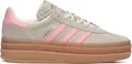 Schuhe Adidas Gazelle JQ7409