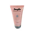 Douglas Essential Hautpflege Beruhigende Tonerde Gesichts 188177 Maske 50 ml