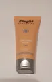 Douglas Essential Hautpflege Beruhigende Tonerde Gesichts 188177 Maske 50 ml
