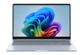 Samsung Notebook Galaxy Book4 Edge, Sapphire Blue, Copilot+ PC, #1907438