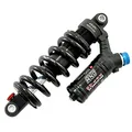 DNM BURNER-RCP2S Stoßdämpfer für Mountainbike, 190 mm, 550 lbs Modell #ST1430