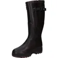 Aigle Parcours® 2 Iso Stiefel braun 37