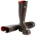 Aigle AIGLE Parcours 2 Iso Braun Wanderstiefel 37 EU