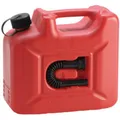Hünersdorff 801060 Profi Kraftstoffkanister 10 l
