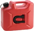 Hünersdorff 801060 Profi Kraftstoffkanister 10l