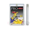 Pro-Mold Sammelkarte BCW PRO-MOLD Magnetic Card Holder real thick 150pt