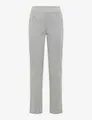 RAPHAELA BY BRAX PAMINA FUN very light grey slightly used 10918620 11-6308-04 46