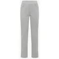RAPHAELA by BRAX Laufhose Style Pamina Fun 46