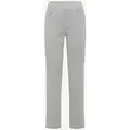 RAPHAELA by BRAX 5-Pocket-Jeans grau 46