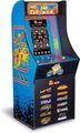 Ms. PAC-MAN Classic SE Arcade-Spielautomat 1