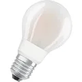 LEDVANCE SMART+ LED Lampe Edison-Birne E27 Filament 11W 1521Lm warmweiss 2700K dimmbar wie 100W 4058075609730