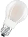 LEDVANCE Smart LED Lampe E27 Dimmbar 11W Glühbirne Warmweiß Leuchtmittel App