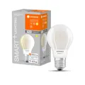 LED Smart+ A67 Birne 11W =100W E27 matt 1521lm warm 2700K Dimmbar App Alexa WiFi