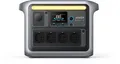 Anker SOLIX C1000X PowerHouse Powerstation, 1056Wh, grau (A1761311)