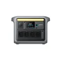 Anker SOLIX C1000X - Tragbare Powerstation - Schwarz | 0% MwSt. (gem. § 12 Abs. 3 UStG)